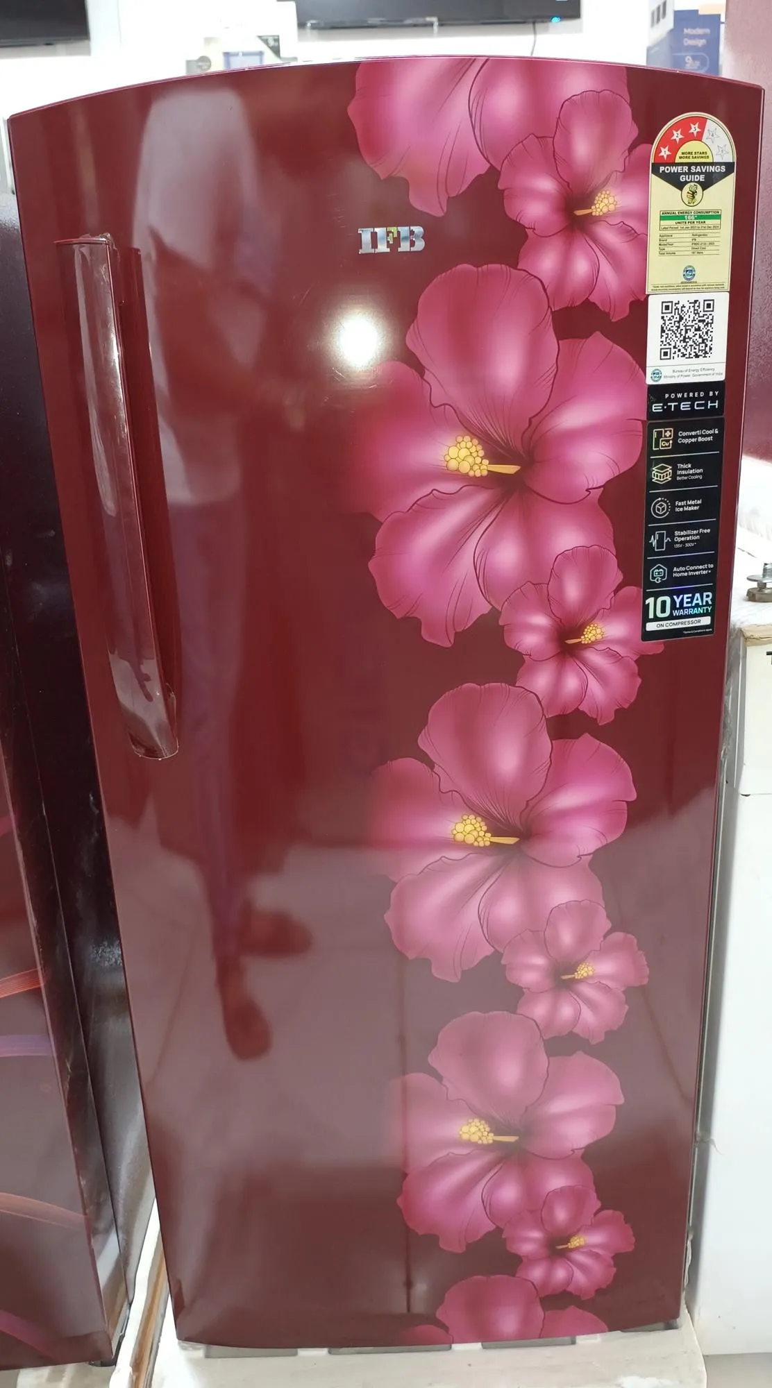 Product 1
